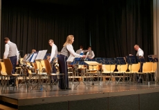 DSC01828_DxO
