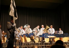 DSC01835_DxO