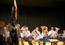 DSC01836_DxO