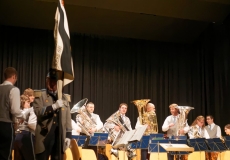 DSC01837_DxO