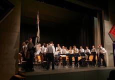 DSC01838_DxO