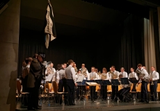 DSC01839_DxO