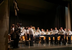 DSC01840_DxO