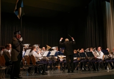 DSC01842_DxO