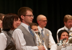 DSC01867_DxO