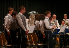 DSC01868_DxO