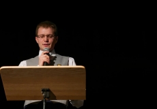 DSC01889_DxO