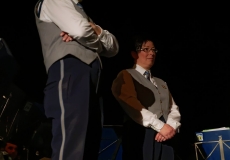 DSC01906_DxO