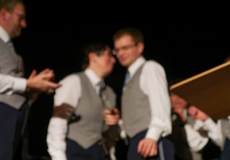 DSC01908_DxO