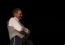 DSC01910_DxO