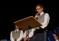 DSC01912_DxO