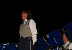 DSC01916_DxO