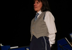 DSC01918_DxO