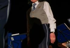 DSC01920_DxO