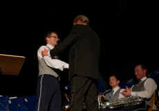 DSC01929_DxO