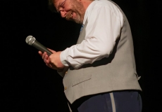 DSC01937_DxO