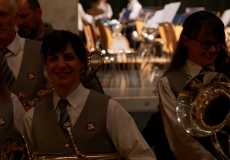 DSC01943_DxO