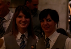 DSC01944_DxO
