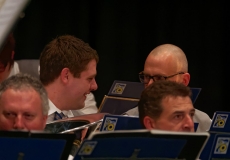 DSC01959_DxO