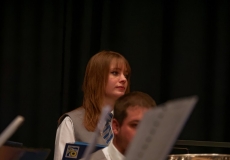 DSC01960_DxO