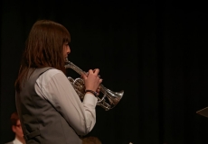 DSC01964_DxO