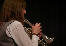 DSC01968_DxO