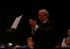 DSC01969_DxO