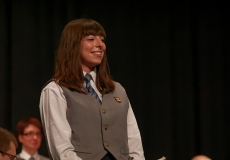 DSC01974_DxO