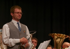 DSC01976_DxO