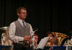 DSC01977_DxO