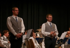 DSC01979_DxO