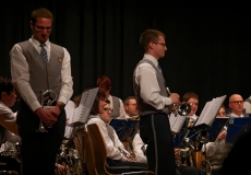 DSC01981_DxO