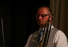 DSC01983_DxO