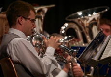 DSC02001_DxO