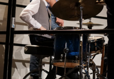 DSC01690