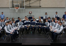 concert2018
