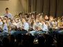 Concert Annuel