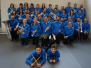 Photos d'ensemble