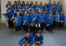 2018_ensemble_chemises01