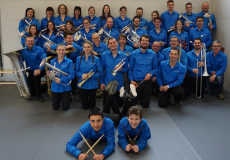 2018_ensemble_chemises02