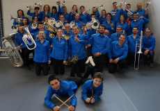 2018_ensemble_chemises03