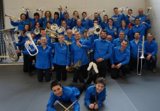 2018_ensemble_chemises04