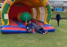 IMG-20190731-WA0003