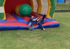 IMG-20190731-WA0004