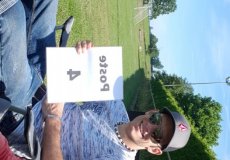 IMG-20190801-WA0003