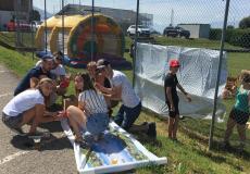 IMG-20190801-WA0006