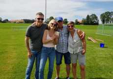 IMG-20190801-WA0012