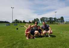 IMG-20190801-WA0016