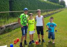 IMG-20190801-WA0024