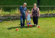IMG-20190801-WA0025